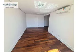Cobertura com 5 Quartos à venda, 440m² no Ipiranga, São Paulo - Foto 11