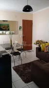 Apartamento com 2 Quartos à venda, 47m² no Jardim San Diego, Campinas - Foto 5