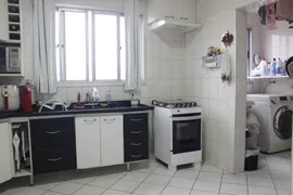 Apartamento com 2 Quartos à venda, 76m² no Bosque dos Eucaliptos, São José dos Campos - Foto 9