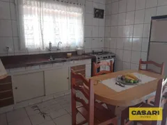 Casa com 2 Quartos à venda, 278m² no Alves Dias, São Bernardo do Campo - Foto 43