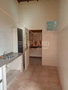 Casa com 3 Quartos à venda, 120m² no Portal do Sol, São Carlos - Foto 21
