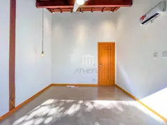 Casa de Condomínio com 3 Quartos à venda, 121m² no Granja Comary, Teresópolis - Foto 19