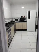 Casa de Condomínio com 2 Quartos à venda, 118m² no Uberaba, Curitiba - Foto 6