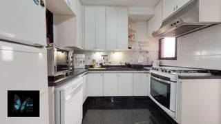 Apartamento com 4 Quartos à venda, 232m² no Indianópolis, São Paulo - Foto 6