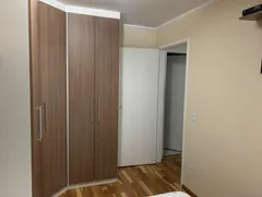 Apartamento com 2 Quartos à venda, 60m² no Vila Gustavo, São Paulo - Foto 12