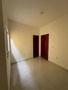 Casa com 3 Quartos à venda, 110m² no Santa Paula, São Caetano do Sul - Foto 6