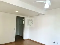 Casa de Condomínio com 2 Quartos à venda, 98m² no Rio Pequeno, São Paulo - Foto 3