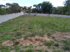 Terreno / Lote / Condomínio à venda, 4497m² no Mailasqui, São Roque - Foto 3