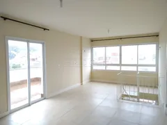 Cobertura com 2 Quartos à venda, 129m² no Jardim Itú Sabará, Porto Alegre - Foto 15