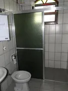 Casa com 2 Quartos à venda, 154m² no Morro Do Algodao, Caraguatatuba - Foto 8