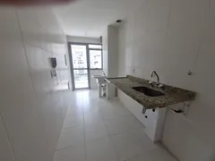 Apartamento com 2 Quartos à venda, 81m² no Recreio Dos Bandeirantes, Rio de Janeiro - Foto 12