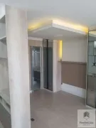 Studio com 1 Quarto à venda, 36m² no Cambuci, São Paulo - Foto 46