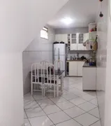 Casa com 4 Quartos à venda, 360m² no Camargos, Belo Horizonte - Foto 8