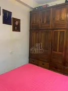 Casa com 3 Quartos à venda, 91m² no Itaúna, São Gonçalo - Foto 20