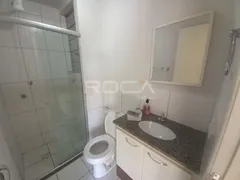 Apartamento com 2 Quartos para venda ou aluguel, 47m² no Jardim Paraíso, São Carlos - Foto 16