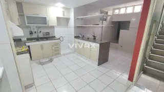 Casa com 5 Quartos à venda, 300m² no Todos os Santos, Rio de Janeiro - Foto 11