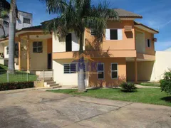 Casa com 3 Quartos à venda, 490m² no Jardim Cerrados, Várzea Grande - Foto 2