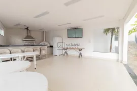 Apartamento com 3 Quartos para alugar, 154m² no Vila Ipojuca, São Paulo - Foto 43