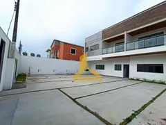 Apartamento com 2 Quartos à venda, 74m² no Jardim Flamboyant, Cabo Frio - Foto 1