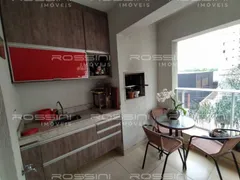 Apartamento com 3 Quartos à venda, 95m² no Jardim Botânico, Ribeirão Preto - Foto 4