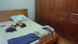 Apartamento com 2 Quartos à venda, 69m² no Engenho Novo, Rio de Janeiro - Foto 5