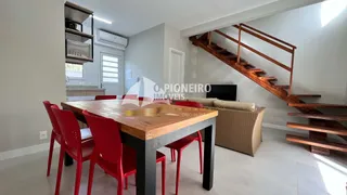 Casa de Condomínio com 2 Quartos para venda ou aluguel, 81m² no São Lourenço, Bertioga - Foto 1