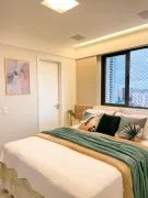 Apartamento com 3 Quartos à venda, 90m² no Madalena, Recife - Foto 21