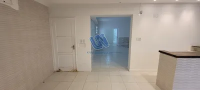 Casa Comercial para alugar, 260m² no Pituba, Salvador - Foto 14