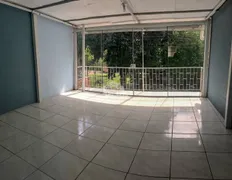 Sobrado com 2 Quartos à venda, 60m² no Santa Rita, Guaíba - Foto 11