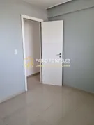 Apartamento com 2 Quartos para alugar, 65m² no Cidade Velha, Belém - Foto 4