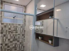 Apartamento com 2 Quartos à venda, 40m² no Jardim Yeda, Campinas - Foto 15