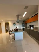 Apartamento com 3 Quartos à venda, 163m² no Park Lozândes, Goiânia - Foto 5