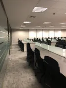 Loja / Salão / Ponto Comercial para alugar, 400m² no Jardim Alto Paulistano, São Paulo - Foto 2