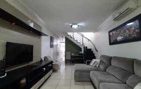 Sobrado com 3 Quartos à venda, 103m² no Chácara Mafalda, São Paulo - Foto 38