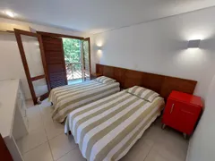Casa de Condomínio com 4 Quartos à venda, 257m² no Praia do Curral, Ilhabela - Foto 27