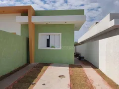 Casa de Condomínio com 2 Quartos à venda, 60m² no Aguassaí, Cotia - Foto 7