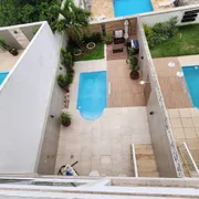 Casa com 4 Quartos à venda, 180m² no Jardim Guanabara, Rio de Janeiro - Foto 28