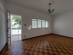 Loja / Salão / Ponto Comercial para alugar, 284m² no Jardim Proença, Campinas - Foto 5