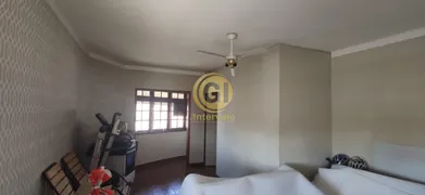 Conjunto Comercial / Sala para alugar, 200m² no Jardim Emília, Jacareí - Foto 3