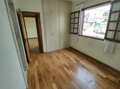 Casa com 4 Quartos à venda, 240m² no Álvaro Camargos, Belo Horizonte - Foto 7