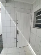 Casa com 3 Quartos à venda, 130m² no Vila Brasílio Machado, São Paulo - Foto 6