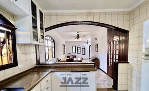 Casa com 3 Quartos à venda, 189m² no Praia Vista Linda, Bertioga - Foto 6