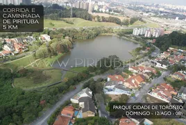 Terreno / Lote / Condomínio à venda, 420m² no City America, São Paulo - Foto 28