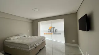 Apartamento com 3 Quartos à venda, 145m² no Jardim Las Palmas, Guarujá - Foto 22