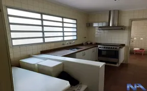 Casa com 5 Quartos para alugar, 670m² no Campo Belo, São Paulo - Foto 20