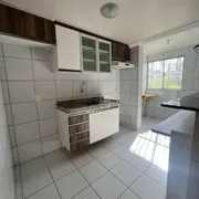 Apartamento com 3 Quartos à venda, 62m² no BOA VISTA, Fortaleza - Foto 5