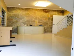 Casa Comercial com 4 Quartos para venda ou aluguel, 280m² no Jardim São Paulo, São Paulo - Foto 16