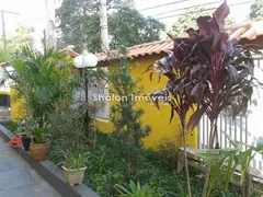 Apartamento com 2 Quartos à venda, 50m² no Jardim da Pedreira, São Paulo - Foto 37