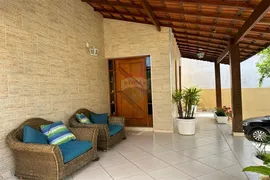Casa com 3 Quartos à venda, 158m² no Jacaré, Cabreúva - Foto 3