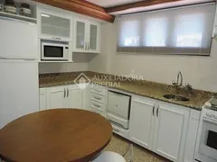 Apartamento com 2 Quartos à venda, 115m² no Centro, Gramado - Foto 16